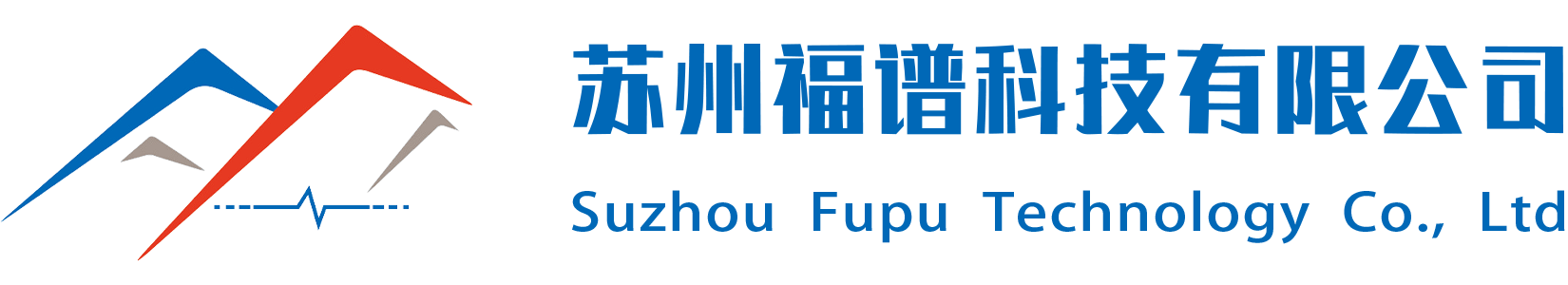 upload/img/20240525110347.png